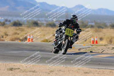 media/Dec-17-2023-CVMA (Sun) [[bf0c04832d]]/Race 5 Formula Ultra Lightweight-American Thunder/